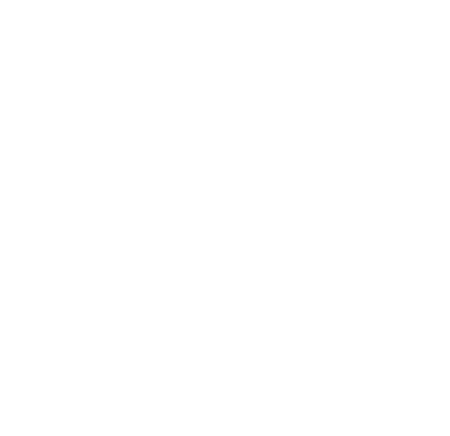 logo-lg